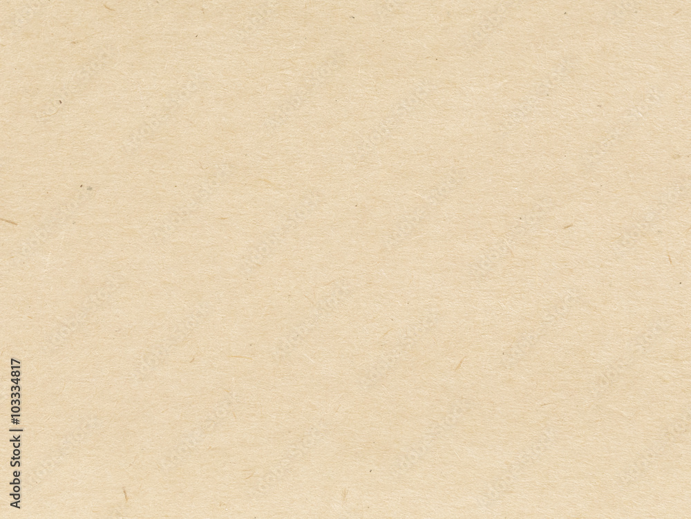 recycled paper recycled paper