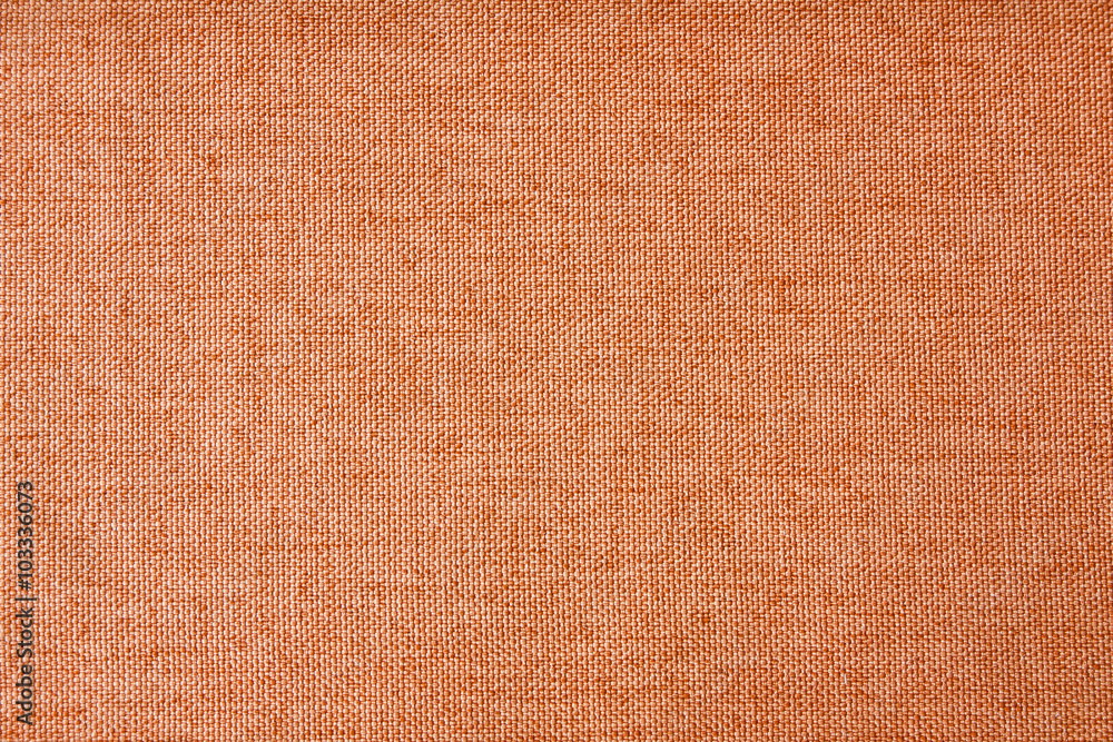 texture fabric high resolution texture fabric high resolution