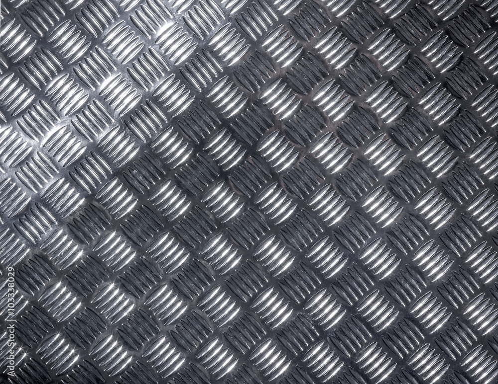 bulb plate surface bulb plate surface