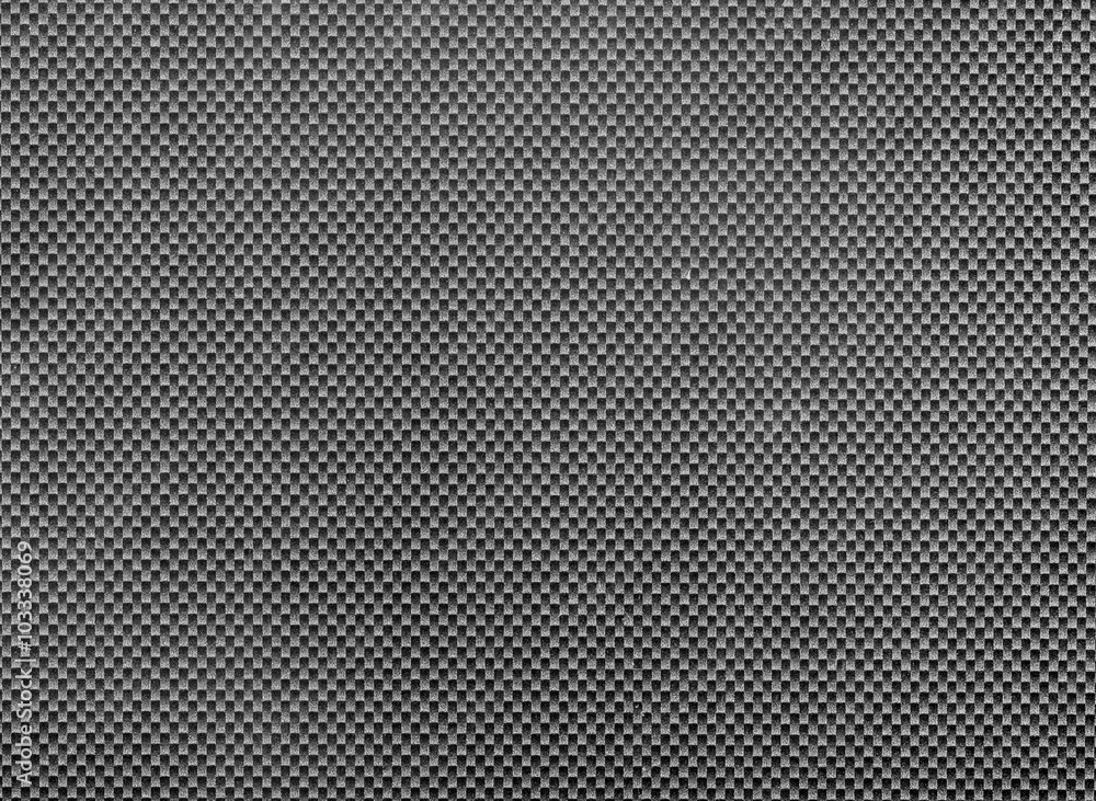 carbon surface carbon surface