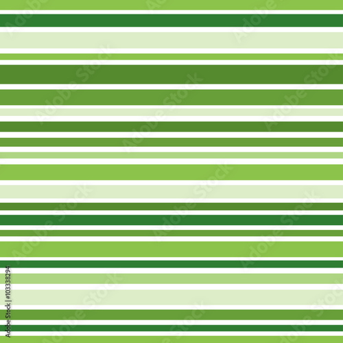 Seamless patterns with fabric texture, stripes background. Textu