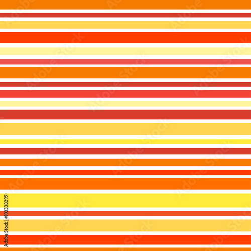 Seamless patterns with fabric texture, stripes background. Textu