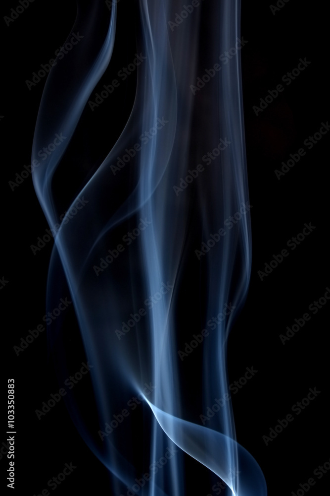 abstract background smoke curves and wave abstract background smoke curves and wave