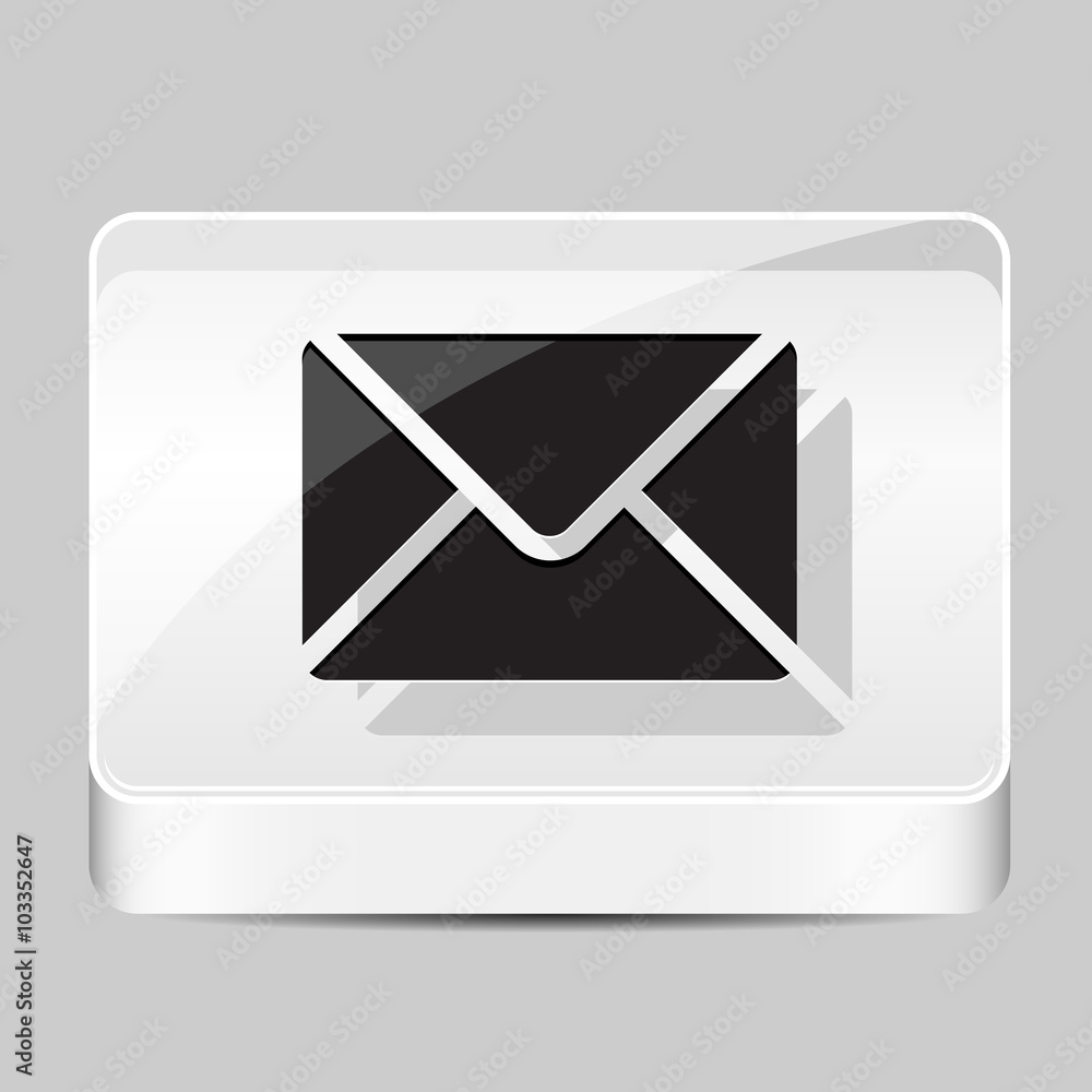 Mail button