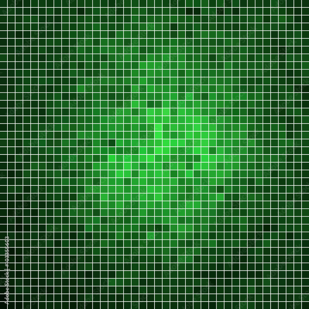 abstract vector square pixel mosaic background abstract vector square pixel mosaic background