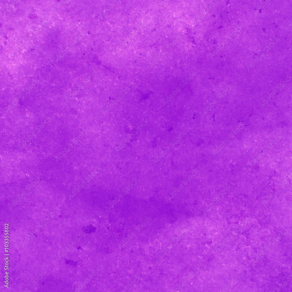 Obraz premium abstract colored scratched grunge background