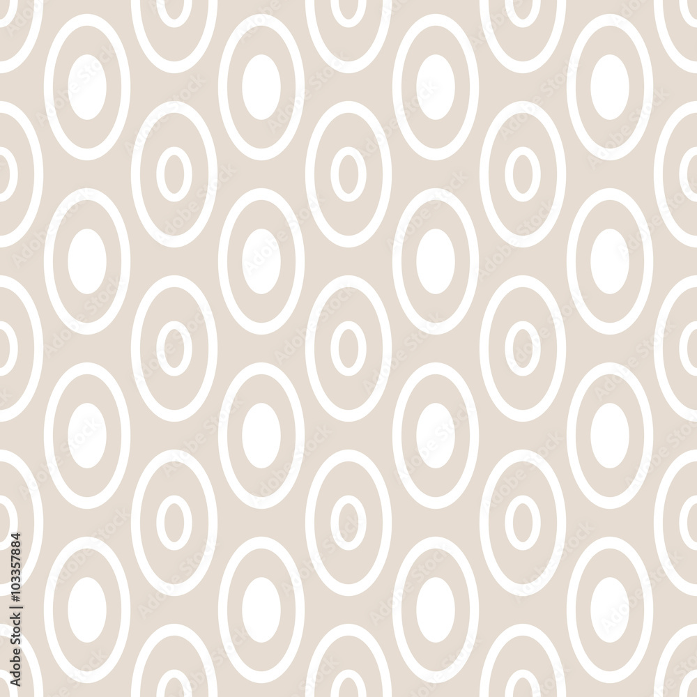 Abstract Seamless geometric pattern Abstract Seamless geometric pattern