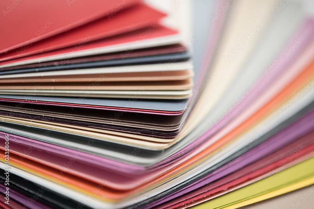Glossy PVC plastic cards Glossy PVC plastic cards