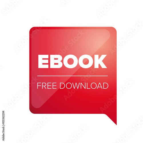 Ebook free download red