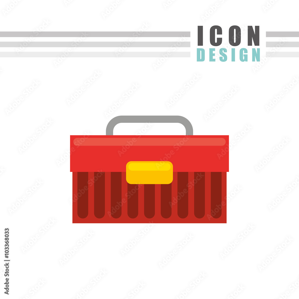 under construction design under construction design
