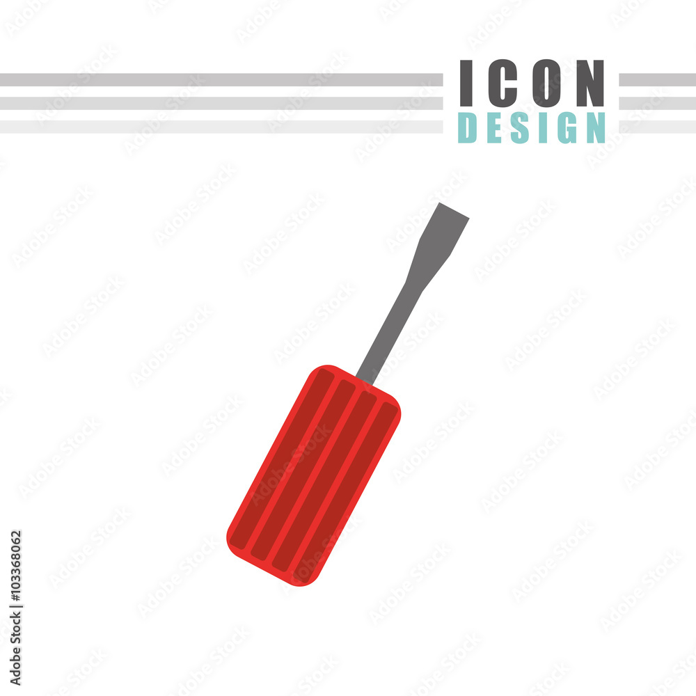 under construction design under construction design