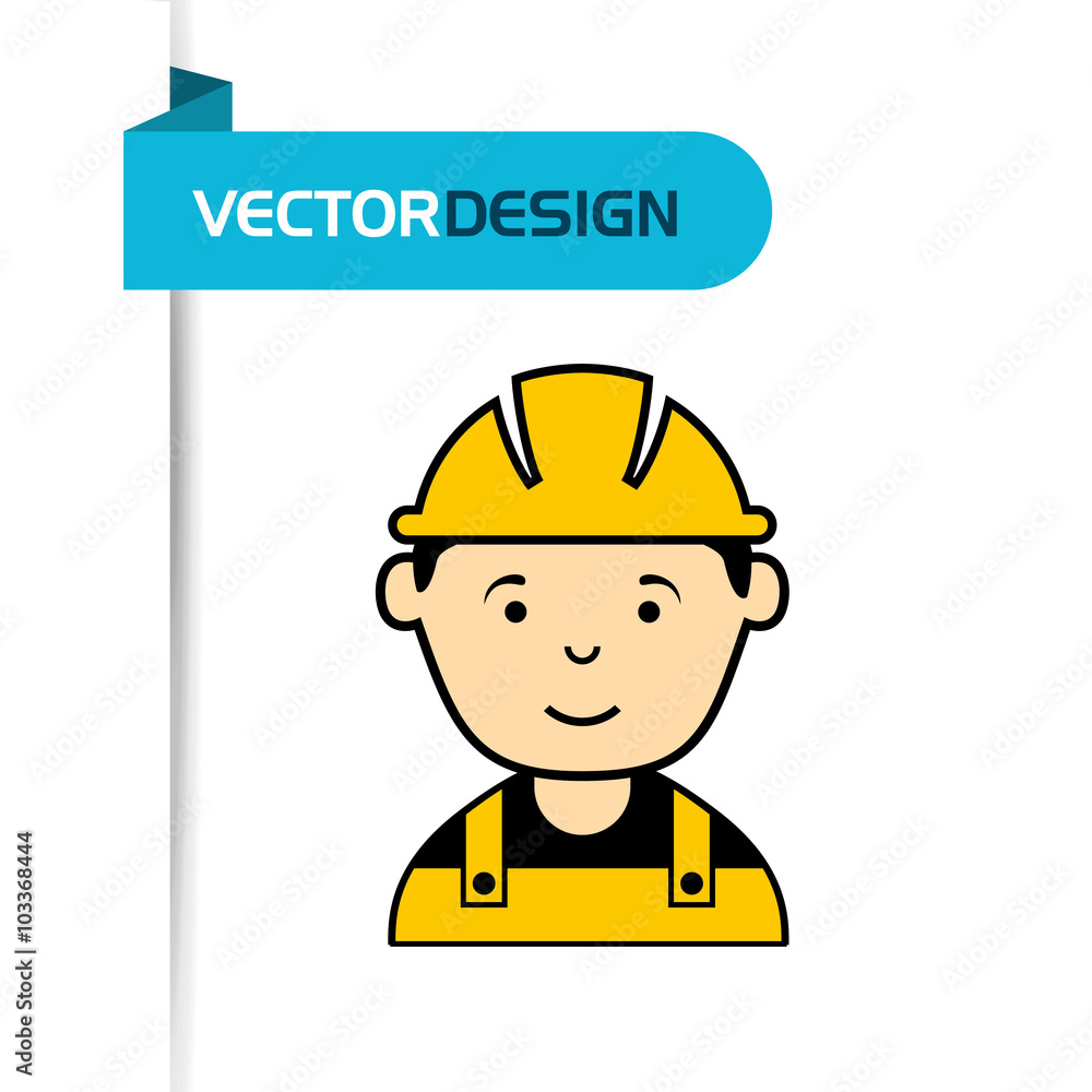 under construction design under construction design