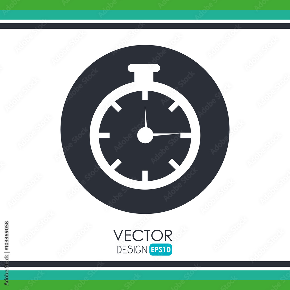 social media icon design social media icon design