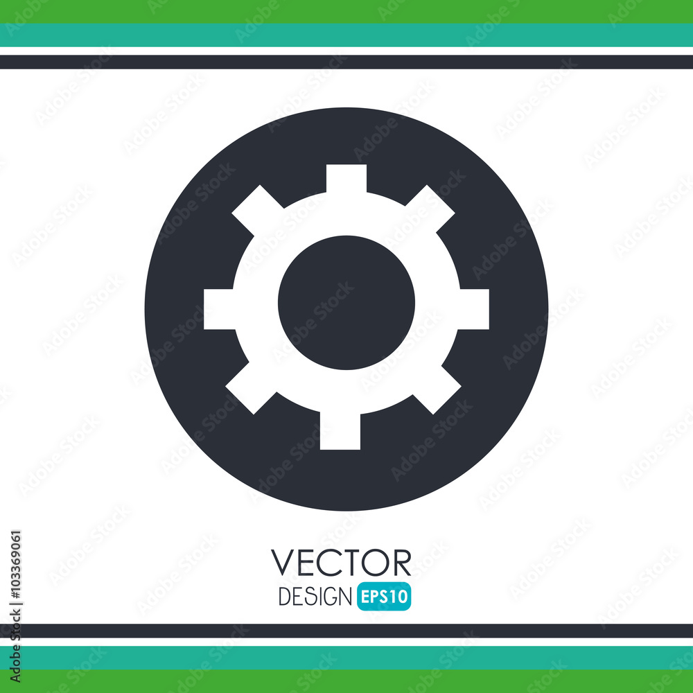 social media icon design social media icon design