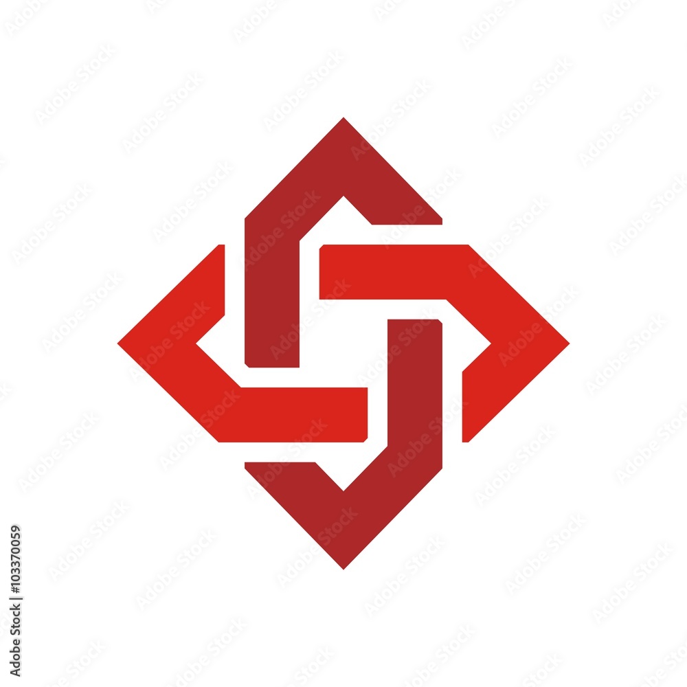 j box logo j box logo