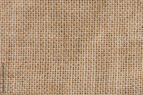 sack textile