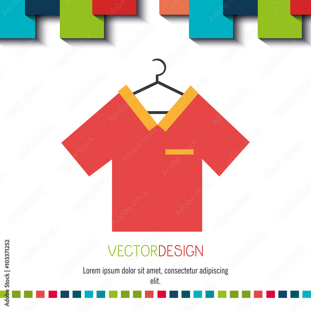 commerce icon design commerce icon design