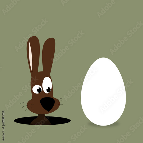Ostern