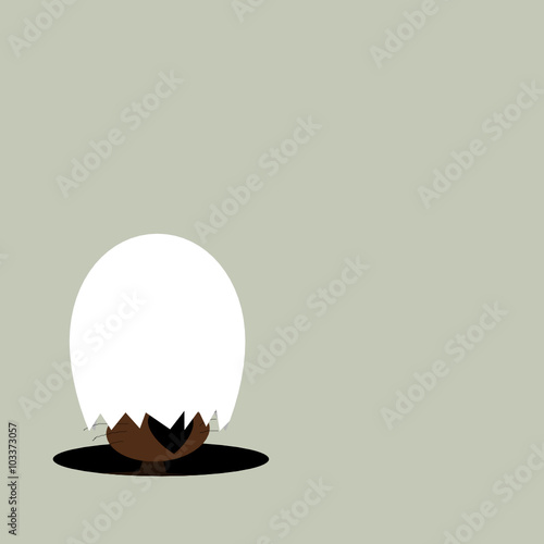 Ostern
