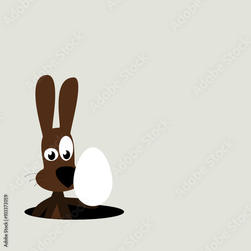 Ostern