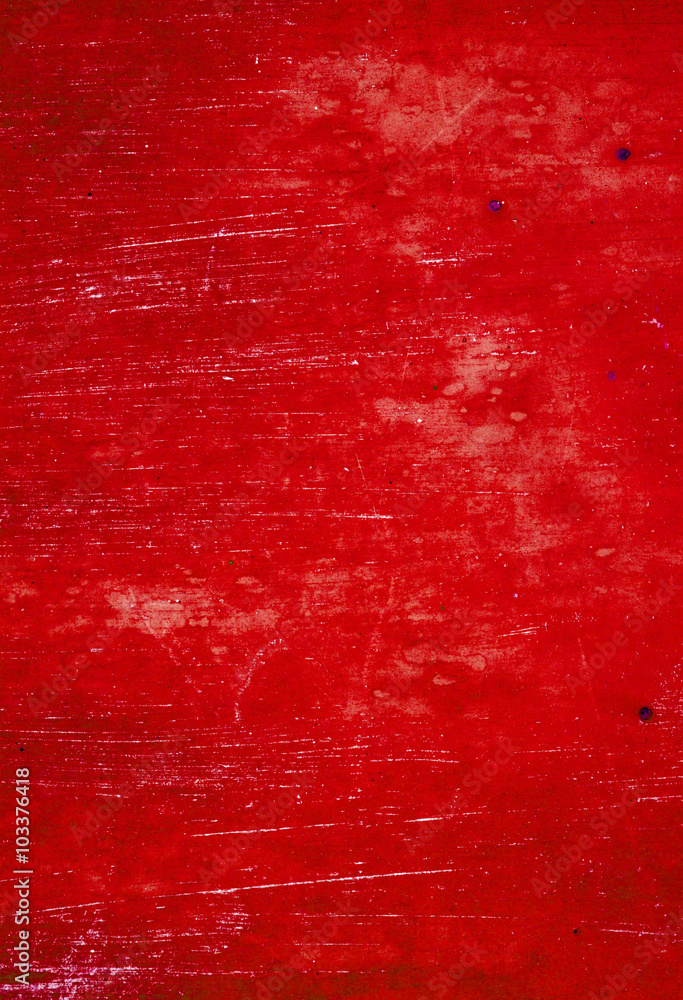 Designed grunge paper texture Designed grunge paper texture