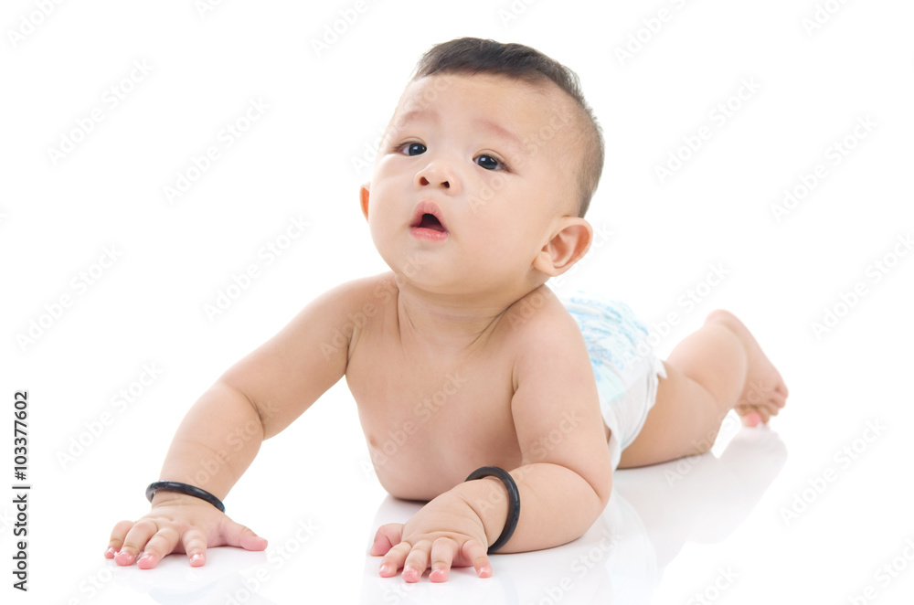asian baby boy asian baby boy