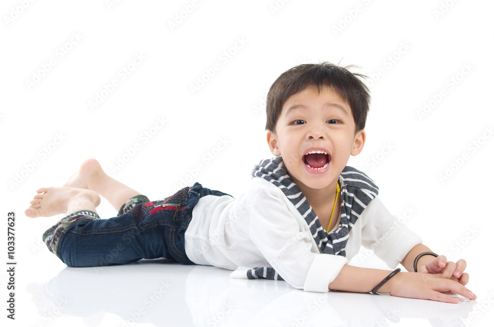 asian boy asian boy