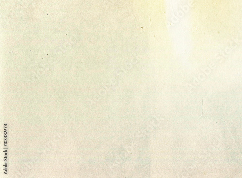 Elaborate vintage canvas paper texture for artisan background