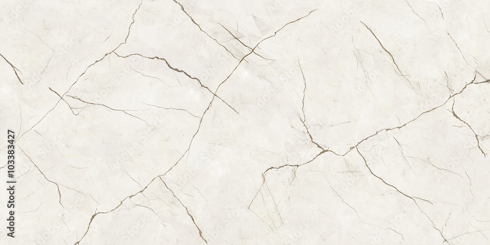 Marble Texture background