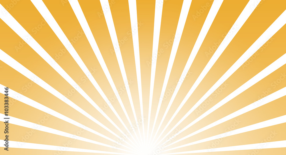 sun beam ray sunburst pattern background summer sun beam ray sunburst pattern background summer