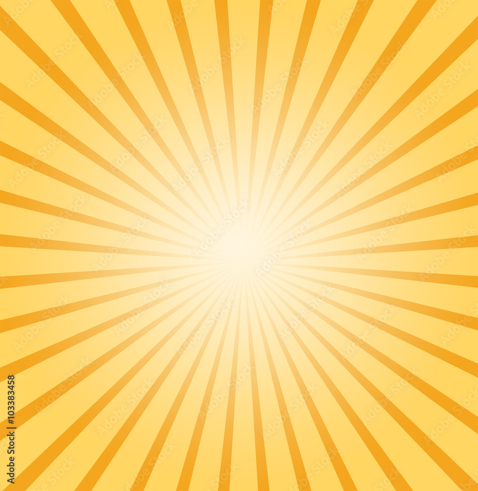 sun beam ray sunburst pattern background summer sun beam ray sunburst pattern background summer