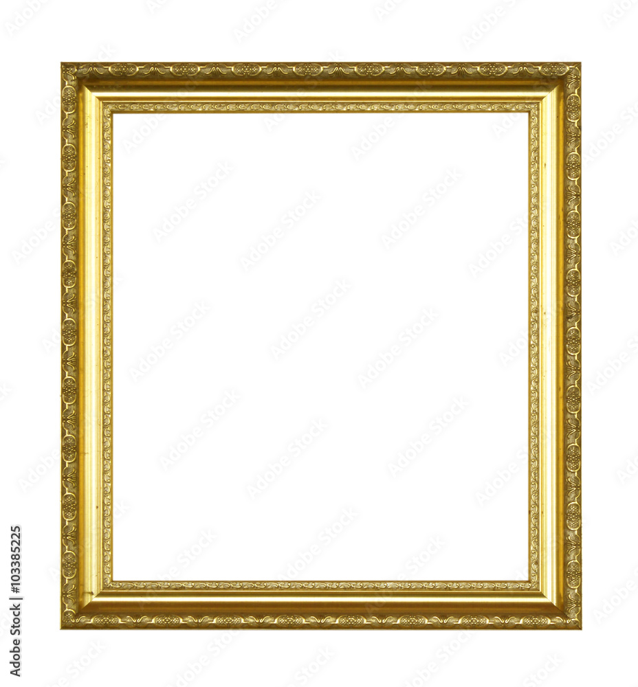 Fototapeta premium frame