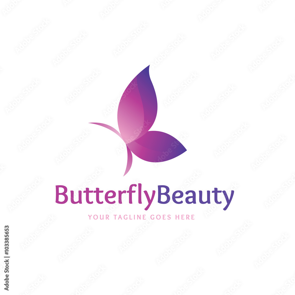 Beauty logo,Natural care logo,salon logo,women logo,Feminine Logo,vector logo template Beauty logo,Natural care logo,salon logo,women logo,Feminine Logo,vector logo template