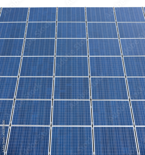 Photovoltaik