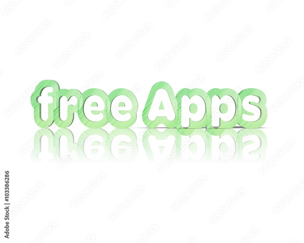 free apps 3d wort free apps 3d wort