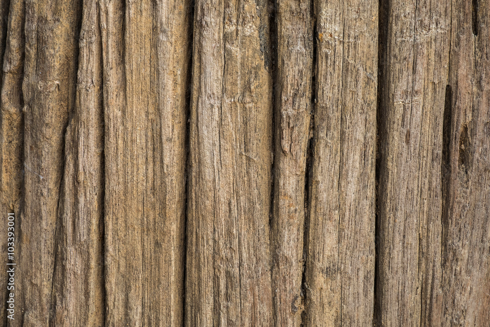 wooden surface. wooden surface.