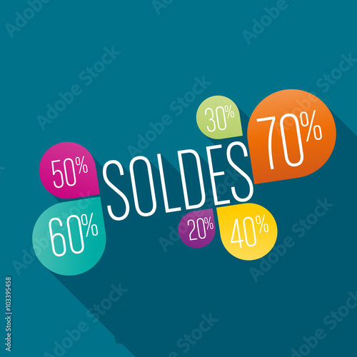 soldes