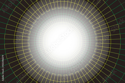  Background  wallpaper  Vector  Illustration  design   free_size Warp effect navigation network cyberspace future technology energy high speed SF Flash bright explosion stardust starburst galaxy image
