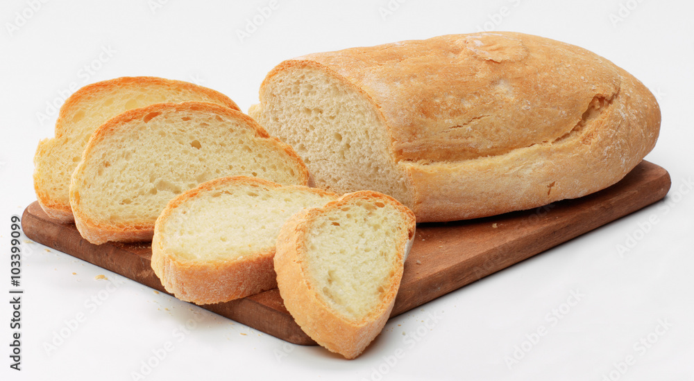 Pane Pane