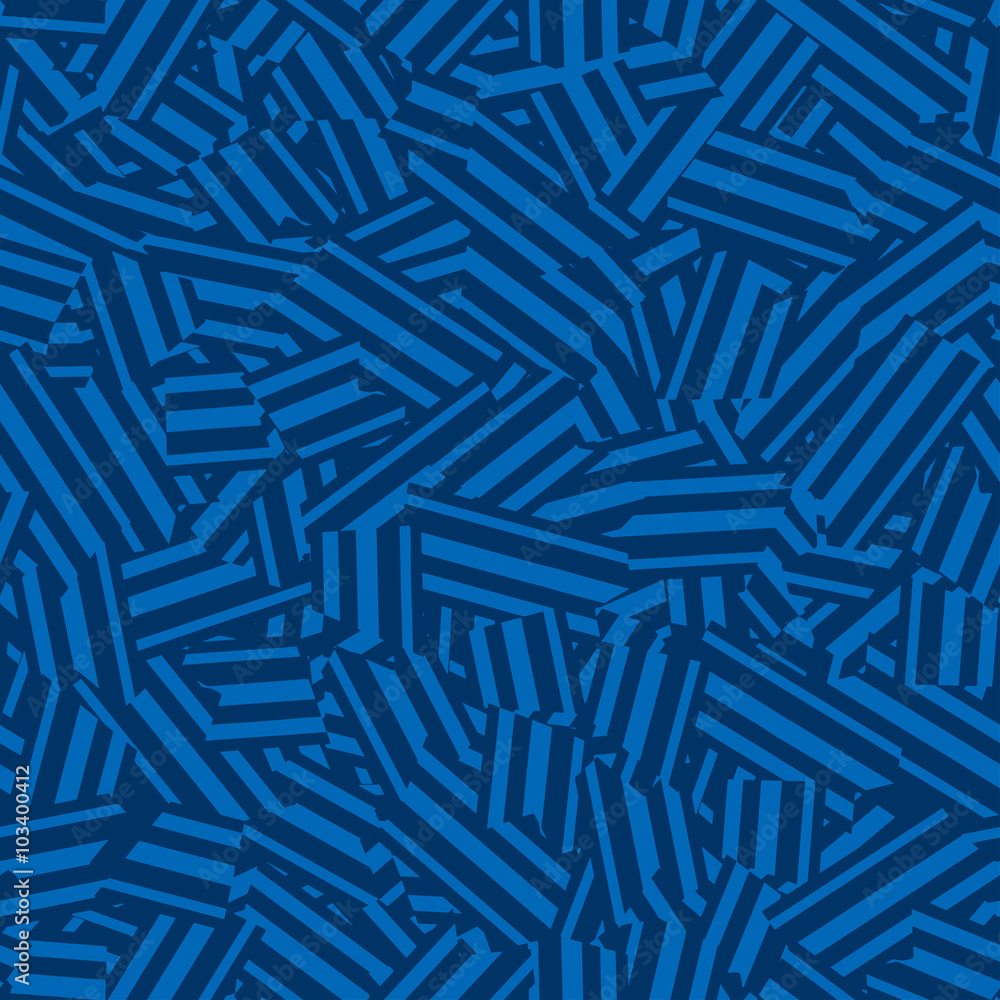 Random stripe background. Seamless pattern. ランダムストライプパターン Random stripe background. Seamless pattern. ランダムストライプパターン