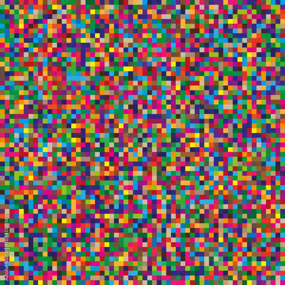 colorful digital camouflage colorful digital camouflage