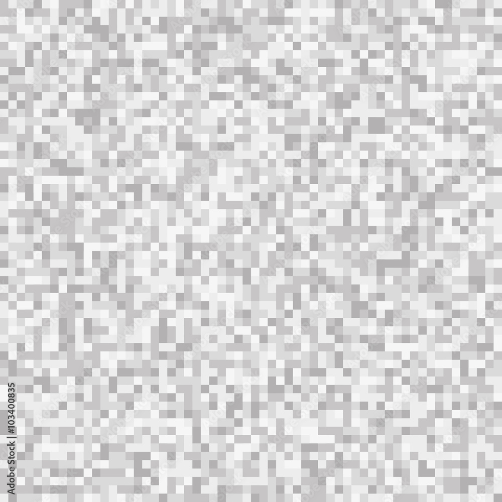 polar camouflage pattern polar camouflage pattern