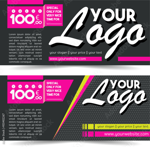 Gift Voucher