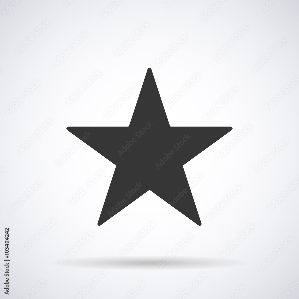 Star Icon / Star Icon Vector / Star Icon Image / Star Icon Painting / Star Icon Image / Star Icon Graphic / Star Icon Arts / Star Icon the JPG / Star Icon the JPEG / Star Icon EPS The Star Icon / Star Icon Vector / Star Icon Image / Star Icon Painting / Star Icon Image / Star Icon Graphic / Star Icon Arts / Star Icon the JPG / Star Icon the JPEG / Star Icon EPS The