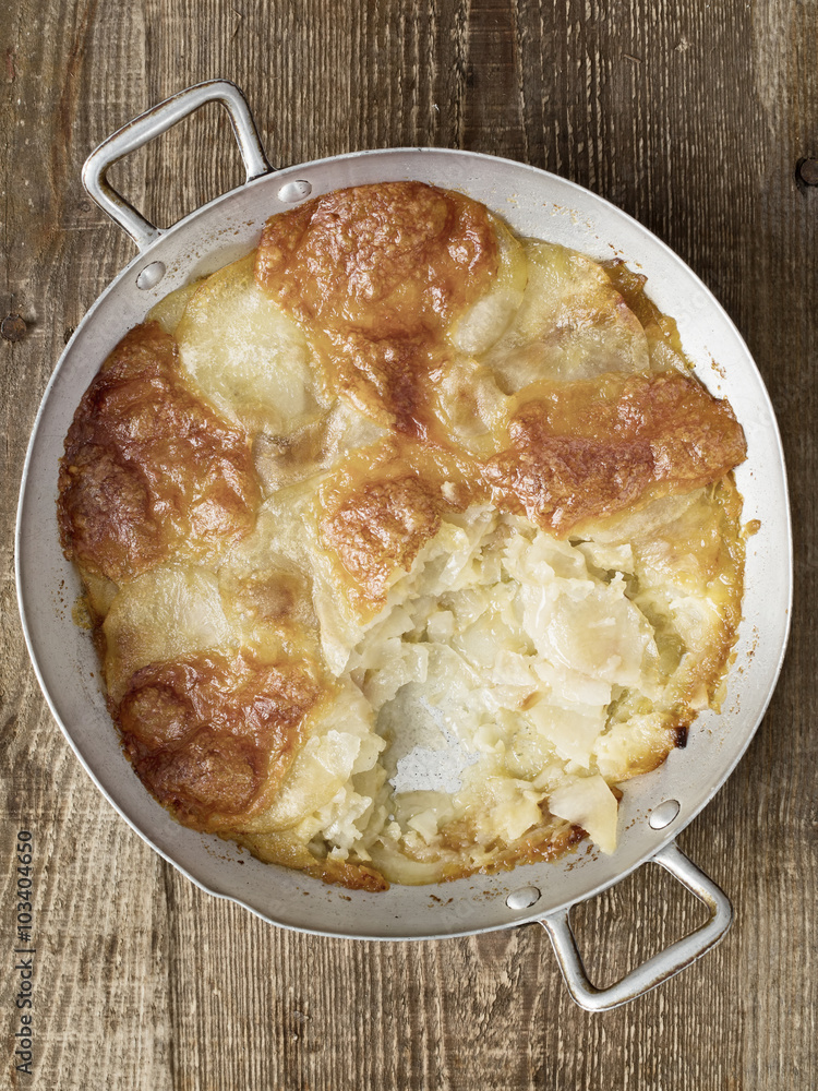 rustic english pub grub pan haggerty rustic english pub grub pan haggerty