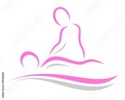 Massage - 3
