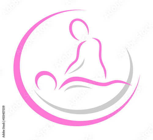 Massage - 5