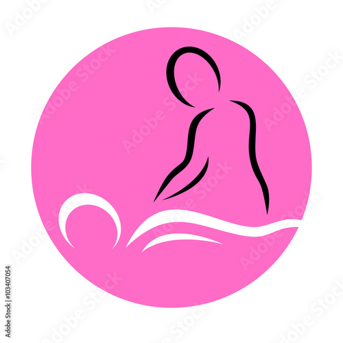 Massage - 6