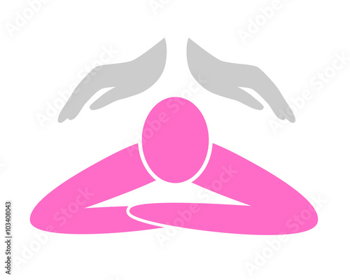 Massage -9