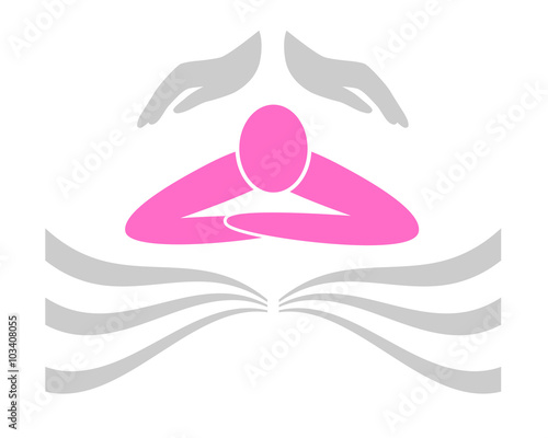 Massage - 10